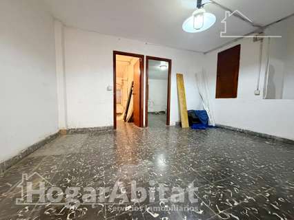 Casa en venta en Quart de Poblet
