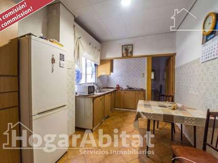 Casa en venta en Real