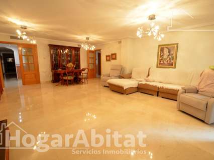 Piso en venta en Sant Vicent del Raspeig