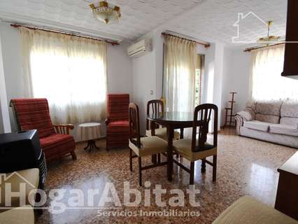 Piso en venta en Algemesí