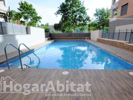 Piso en venta en Valencia