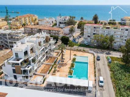 Piso en venta en Dénia