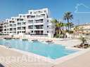 Piso en venta en Dénia