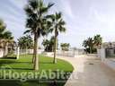 Piso en venta en Dénia