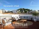 Casa en venta en Oliva