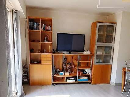 Piso en venta en Dénia
