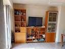 Piso en venta en Dénia