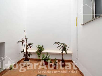 Oficina en venta en Tavernes de la Valldigna