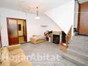 Casa en venta en Carcaixent