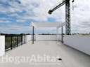 Chalet en venta en Els Poblets