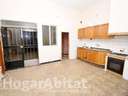 Casa en venta en Carcaixent