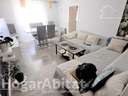 Piso en venta en Valencia