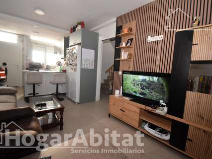 Casa en venta en Almazora/Almassora