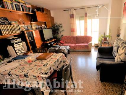 Piso en venta en Valencia