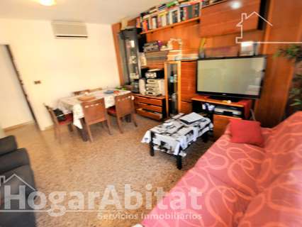 Piso en venta en Valencia