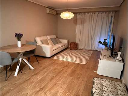 Piso en venta en Paterna