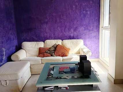 Piso en venta en Dénia