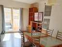 Piso en venta en Dénia