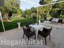 Chalet en venta en L'Alcora