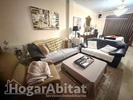 Casa en venta en Massanassa