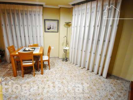 Piso en venta en L'Alcora