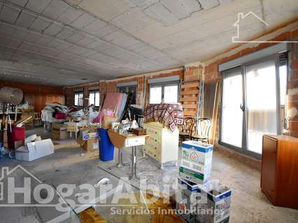 Oficina en venta en Tavernes de la Valldigna