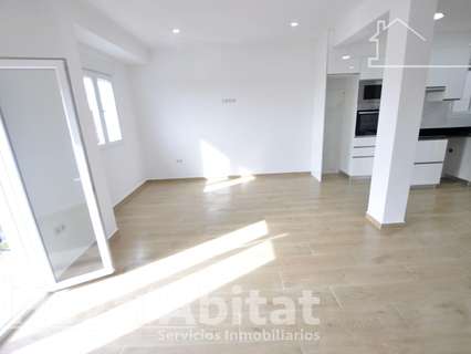 Piso en venta en Valencia