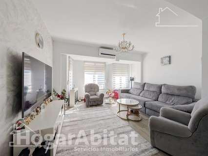 Piso en venta en Santa Pola