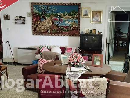 Casa en venta en Campo de Criptana