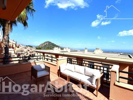 Piso en venta en Dénia