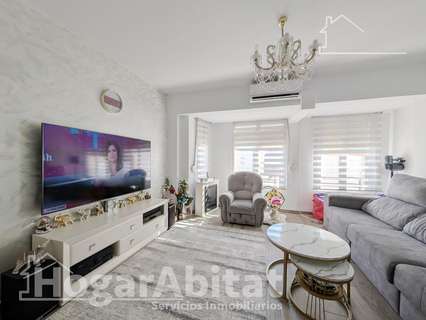 Piso en venta en Santa Pola