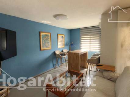 Piso en venta en Valencia