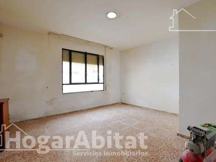 Piso en venta en Simat de la Valldigna