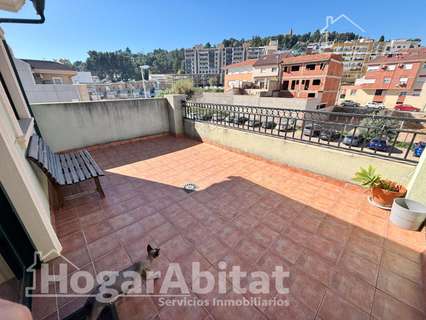 Casa en venta en Chiva