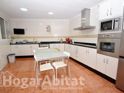 Piso en venta en Corbera