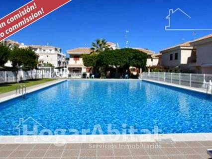 Casa en venta en Orihuela zona Orihuela-Costa