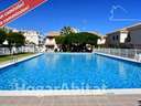 Casa en venta en Orihuela zona Orihuela-Costa