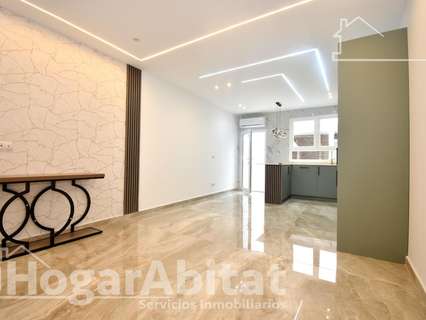 Casa en venta en Villarreal/Vila-real
