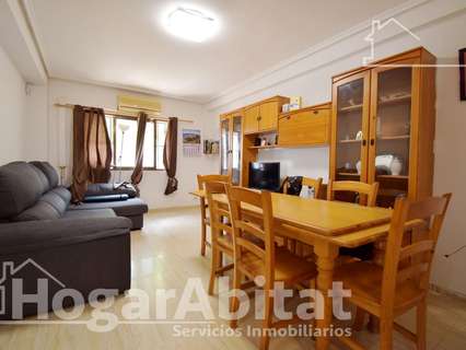 Piso en venta en Cullera