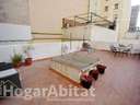 Piso en venta en Castellón de la Plana