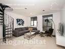 Piso en venta en Llíria
