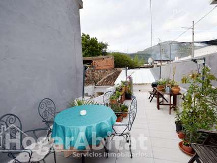 Casa en venta en Corbera
