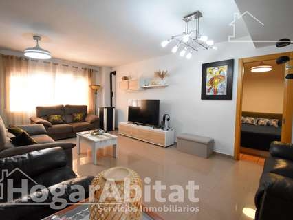 Casa en venta en Bellreguard