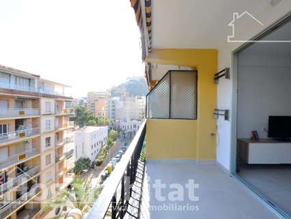 Piso en venta en Cullera