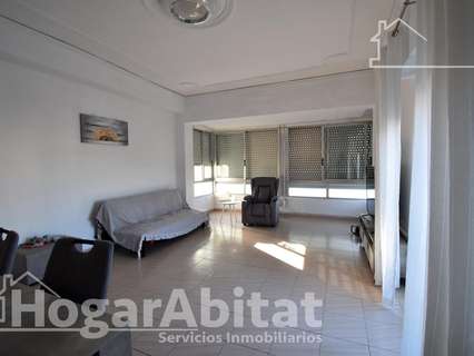 Piso en venta en Bellreguard