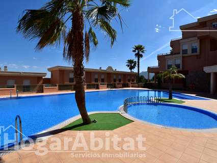 Piso en venta en Dénia