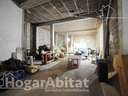 Local comercial en venta en Oliva