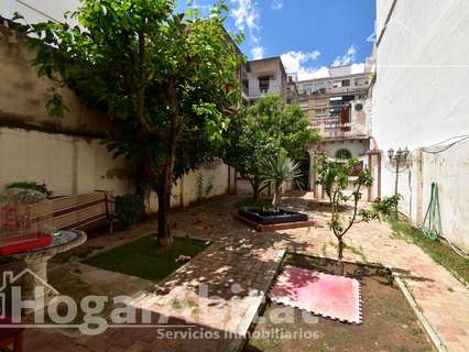 Casa en venta en Gandía