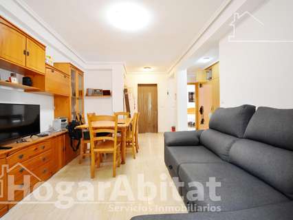 Piso en venta en Cullera