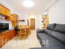 Piso en venta en Cullera